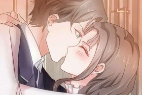 情定娇妻：封爷宠妻成瘾,霸道封爷的甜蜜宠妻日常